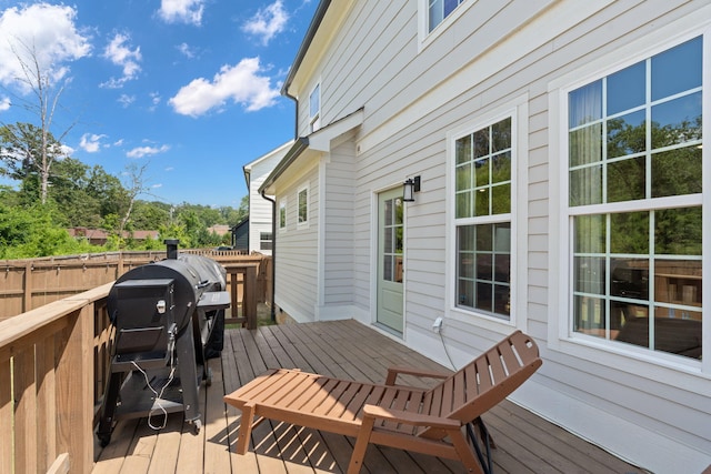 516 Shanti Dr, Chattanooga, TN 37412 - photo 24