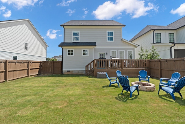 516 Shanti Dr, Chattanooga, TN 37412 - photo 26