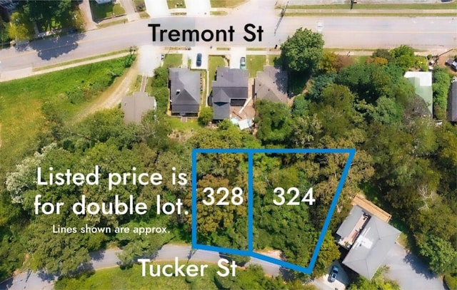 324 Tucker St, Chattanooga, TN 37405 - photo 1