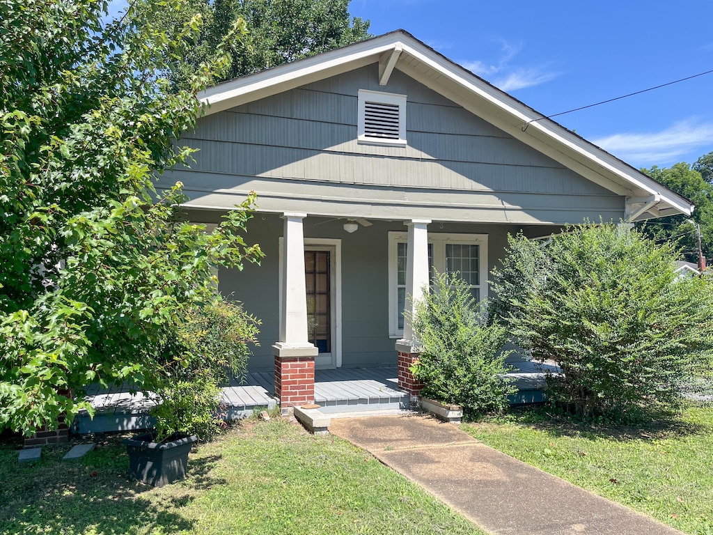 3413 Dayton Blvd, Chattanooga, TN 37415 - photo 1