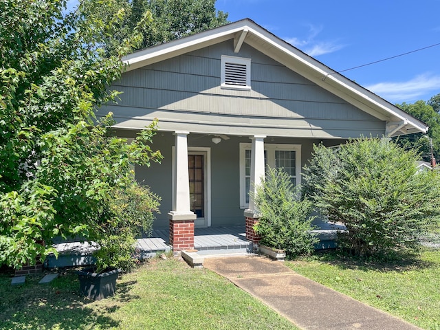 3413 Dayton Blvd, Chattanooga, TN 37415 - photo 1