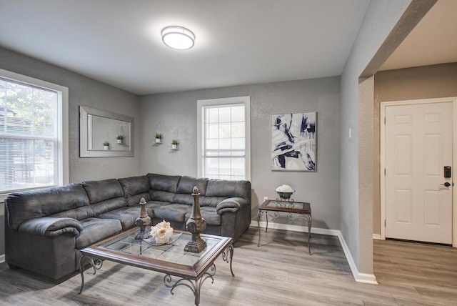 4120 Kirkland Ave, Chattanooga, TN 37410 - photo 4