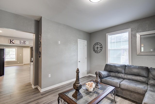 4120 Kirkland Ave, Chattanooga, TN 37410 - photo 7