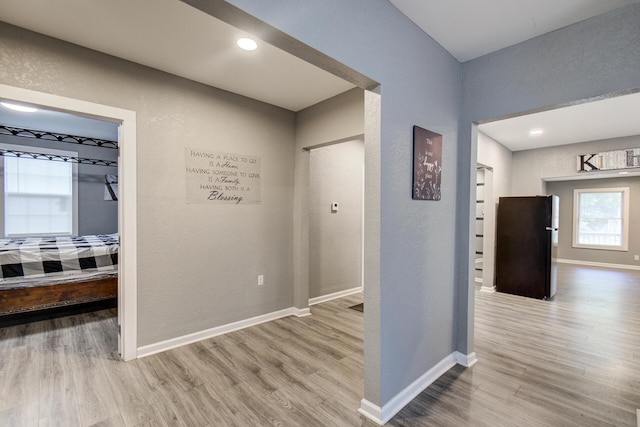 4120 Kirkland Ave, Chattanooga, TN 37410 - photo 14