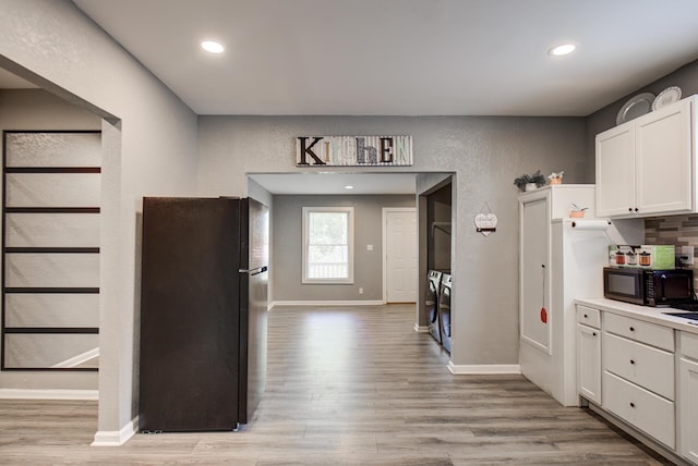 4120 Kirkland Ave, Chattanooga, TN 37410 - photo 10