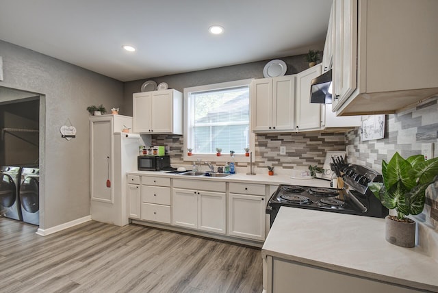 4120 Kirkland Ave, Chattanooga, TN 37410 - photo 13
