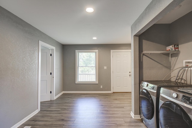 4120 Kirkland Ave, Chattanooga, TN 37410 - photo 16