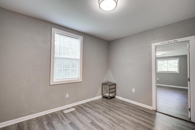 4120 Kirkland Ave, Chattanooga, TN 37410 - photo 23