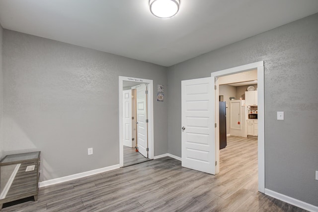 4120 Kirkland Ave, Chattanooga, TN 37410 - photo 24