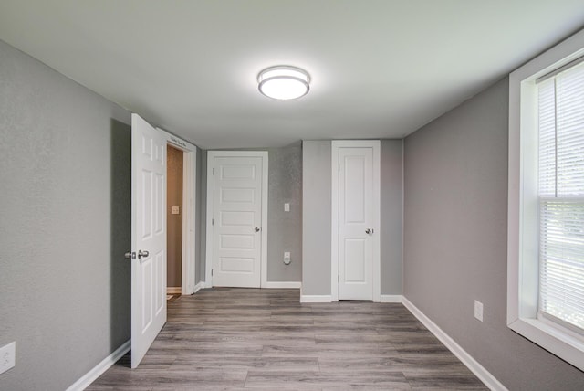 4120 Kirkland Ave, Chattanooga, TN 37410 - photo 26