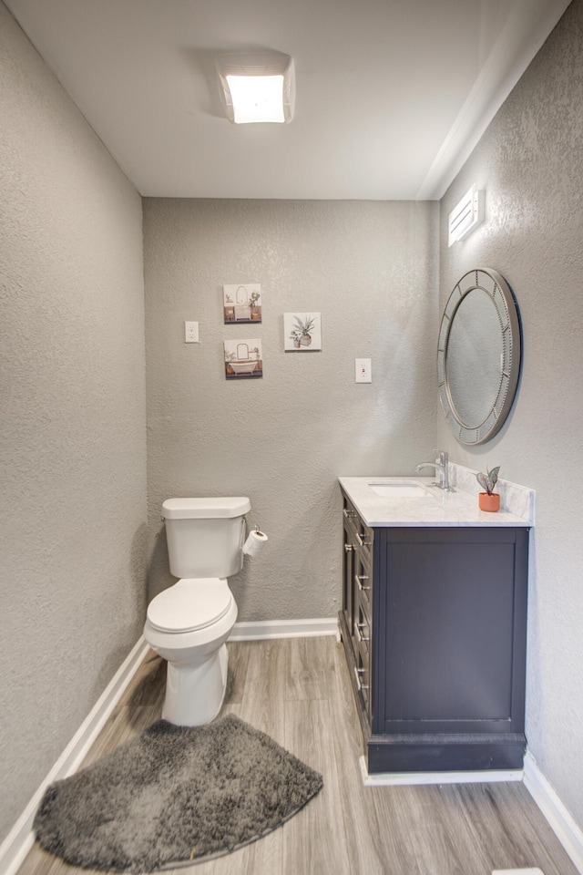 4120 Kirkland Ave, Chattanooga, TN 37410 - photo 27