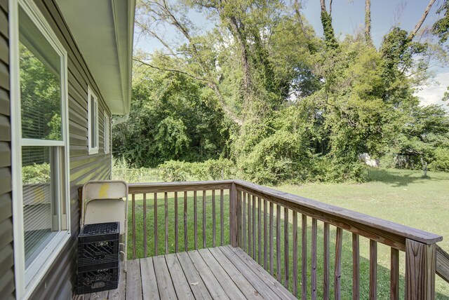 4120 Kirkland Ave, Chattanooga, TN 37410 - photo 28