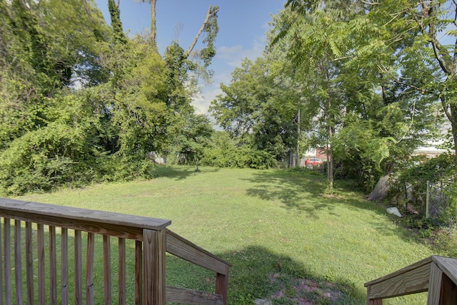 4120 Kirkland Ave, Chattanooga, TN 37410 - photo 29