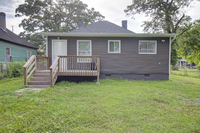 4120 Kirkland Ave, Chattanooga, TN 37410 - photo 30