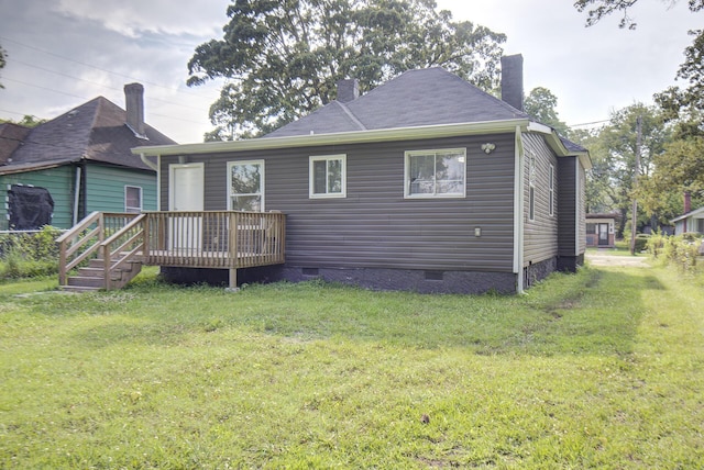 4120 Kirkland Ave, Chattanooga, TN 37410 - photo 31