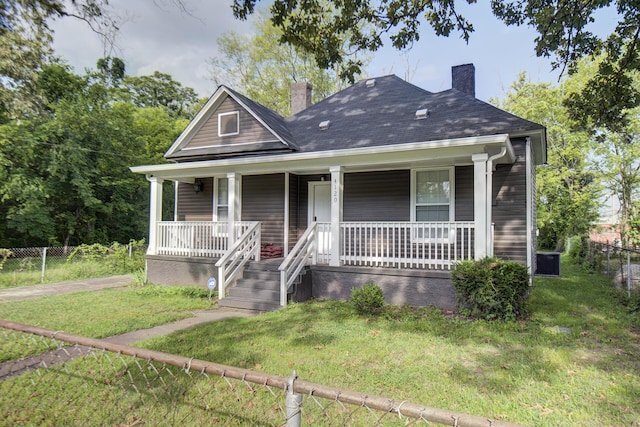 4120 Kirkland Ave, Chattanooga, TN 37410 - photo 32
