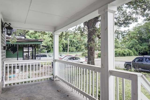 4120 Kirkland Ave, Chattanooga, TN 37410 - photo 3