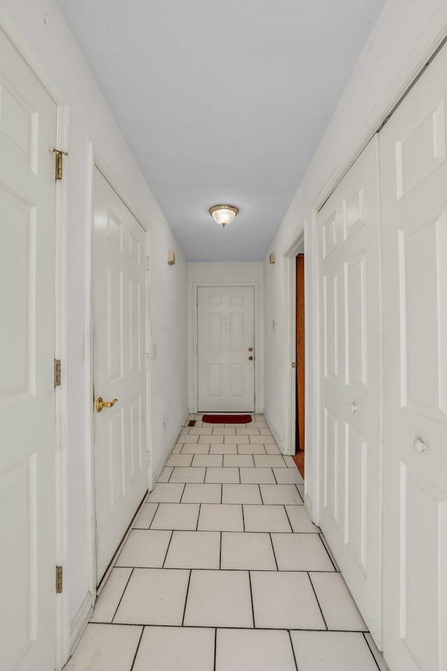 6661 Hickory Trace Cir, Chattanooga, TN 37421 - view of corridor