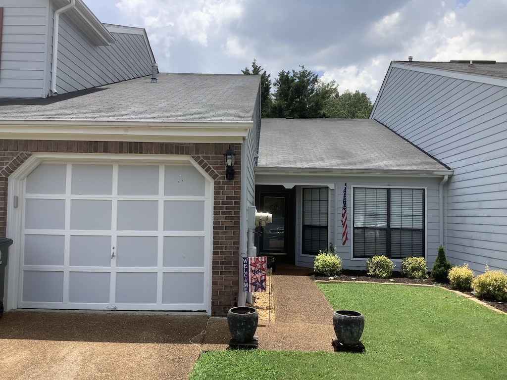 6551 Hickory Brook Rd, Chattanooga, TN 37421 - photo 1