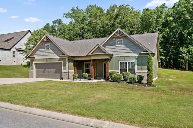 11036 High River Dr, Soddy Daisy, TN 37379 - photo 3