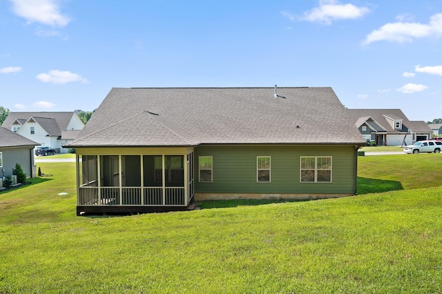 11036 High River Dr, Soddy Daisy, TN 37379 - photo 32