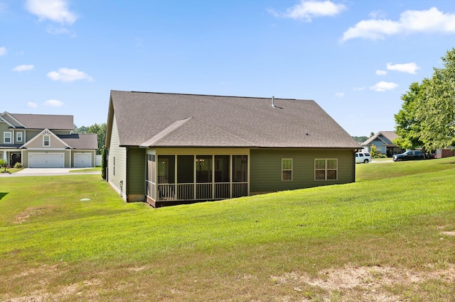 11036 High River Dr, Soddy Daisy, TN 37379 - photo 33