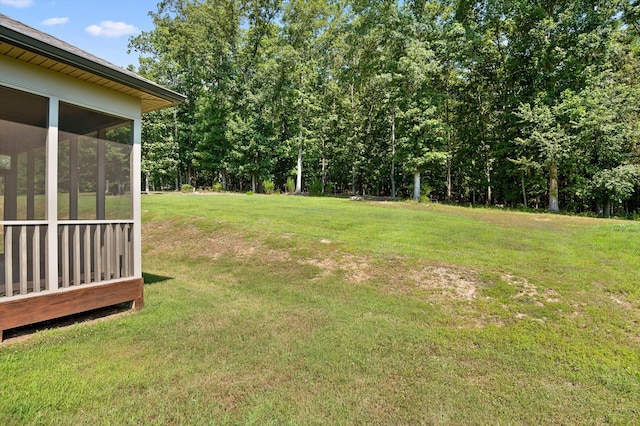 11036 High River Dr, Soddy Daisy, TN 37379 - photo 35