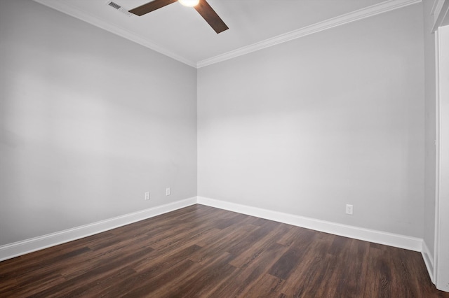 11036 High River Dr, Soddy Daisy, TN 37379 - photo 8