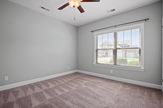11036 High River Dr, Soddy Daisy, TN 37379 - photo 10