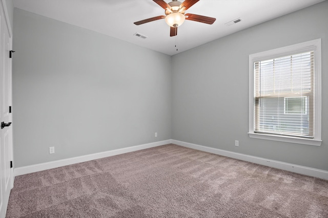 11036 High River Dr, Soddy Daisy, TN 37379 - photo 12