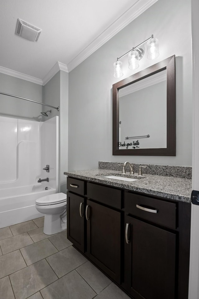 11036 High River Dr, Soddy Daisy, TN 37379 - photo 11
