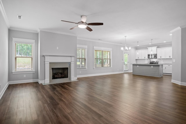 11036 High River Dr, Soddy Daisy, TN 37379 - photo 14