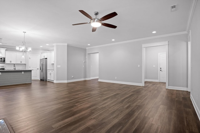 11036 High River Dr, Soddy Daisy, TN 37379 - photo 15