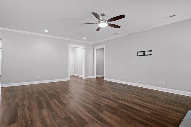 11036 High River Dr, Soddy Daisy, TN 37379 - photo 17