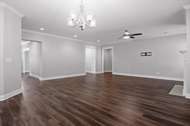 11036 High River Dr, Soddy Daisy, TN 37379 - photo 18
