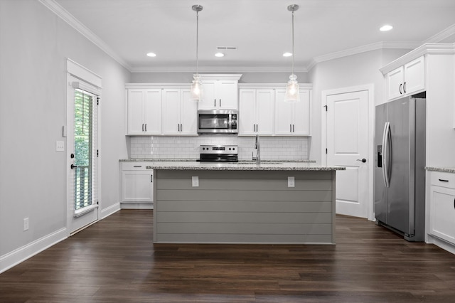 11036 High River Dr, Soddy Daisy, TN 37379 - photo 20