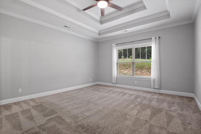 11036 High River Dr, Soddy Daisy, TN 37379 - photo 25