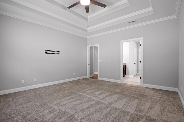 11036 High River Dr, Soddy Daisy, TN 37379 - photo 26