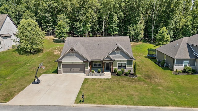 11036 High River Dr, Soddy Daisy, TN 37379 - photo 39