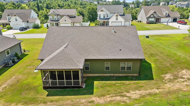 11036 High River Dr, Soddy Daisy, TN 37379 - photo 42
