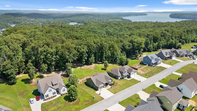 11036 High River Dr, Soddy Daisy, TN 37379 - photo 44
