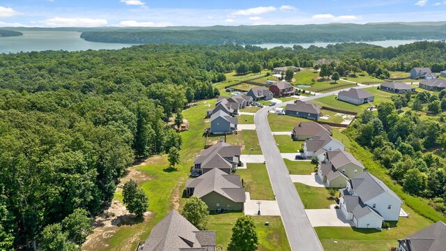 11036 High River Dr, Soddy Daisy, TN 37379 - photo 45