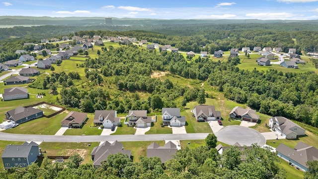 11036 High River Dr, Soddy Daisy, TN 37379 - photo 47