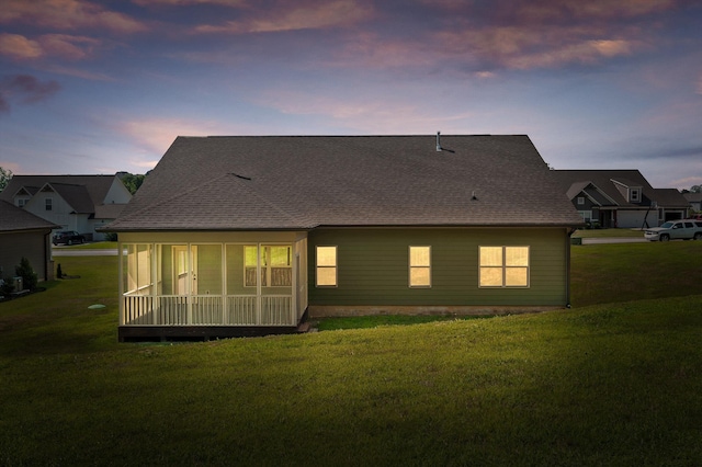 11036 High River Dr, Soddy Daisy, TN 37379 - photo 5