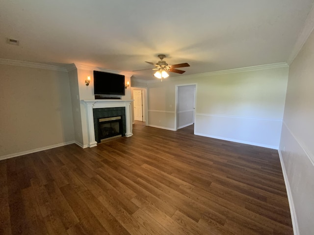 105 Flagstone Dr, Rossville, GA 30741 - photo 7