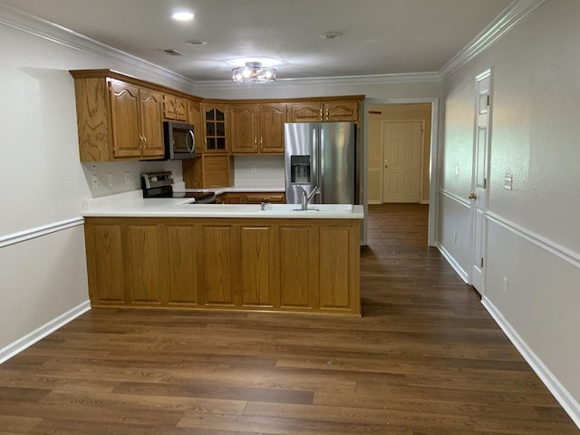 105 Flagstone Dr, Rossville, GA 30741 - photo 10
