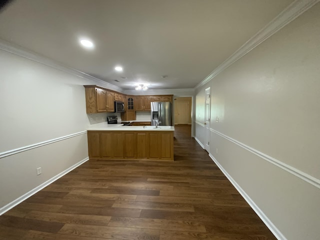 105 Flagstone Dr, Rossville, GA 30741 - photo 11
