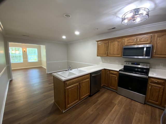 105 Flagstone Dr, Rossville, GA 30741 - photo 12
