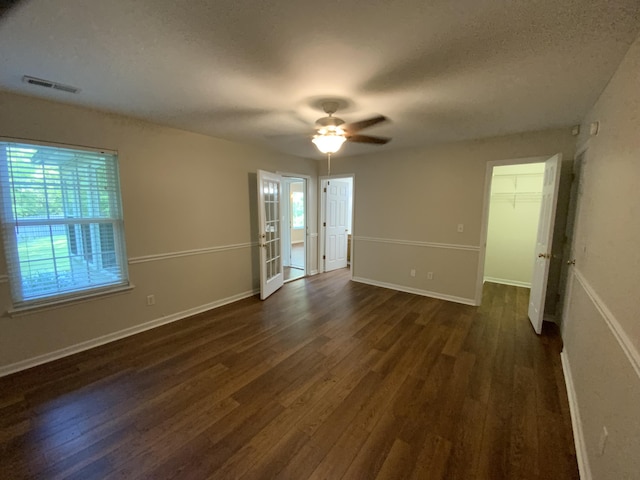 105 Flagstone Dr, Rossville, GA 30741 - photo 14
