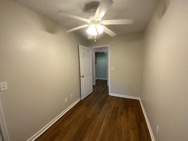 105 Flagstone Dr, Rossville, GA 30741 - photo 17